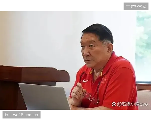 丰富的世界杯参赛史是宝贵财富,球队目标是稳定闯入淘汰赛。 丰富的世界杯参赛史是宝贵财富,球队目标是稳定闯入淘汰赛。