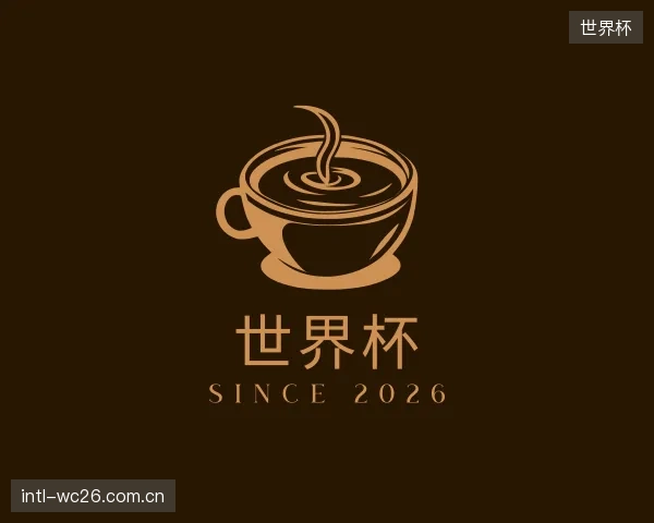 认识世界杯团队