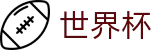 2026国际足联世界杯买球_官网