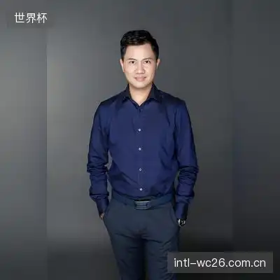 谈建茉