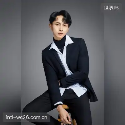 潇湘剑客